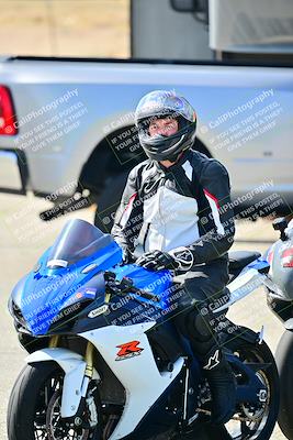 media/Apr-12-2025-TrackXperience (Sat) [[06d2a48708]]/Level 2/Session 2 (Turn 14 and Grid)/